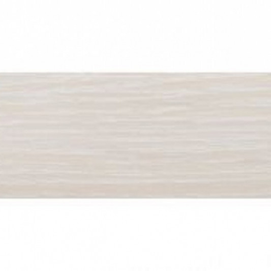 ПВХ Maag 22×0,60 дуб молочний D4/6 - 0