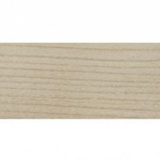 ПВХ Maag 22×0,60 клен D9/1 - 0