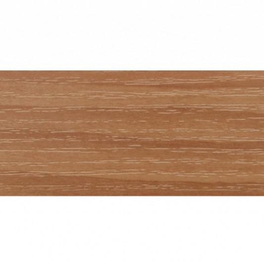 ПВХ Maag 22×0,60 ольха натуральная D1/1 - 0