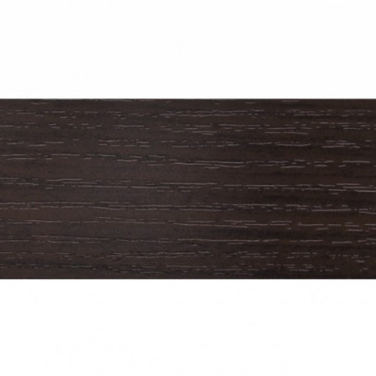 ПВХ Maag 22×0,60 горіх темний D8/2 - 0