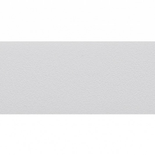 ПВХ Maag 22×0,60 сіра 203 - 0