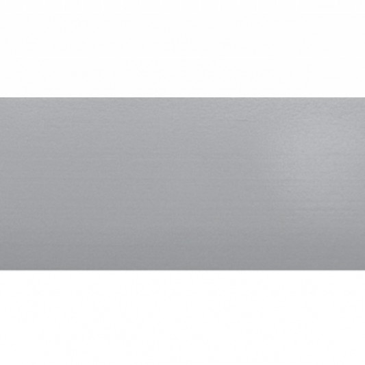 ПВХ Maag 22×2,0 алюміній D11/1 - 0