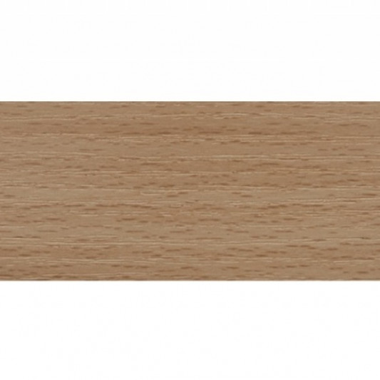 ПВХ Maag 22×2,0 бук D3/1 - 0