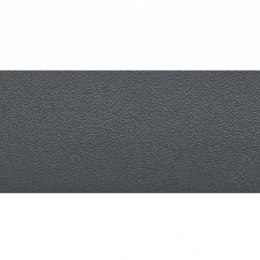 ПВХ Maag 22×2,0 графіт 223 - 0