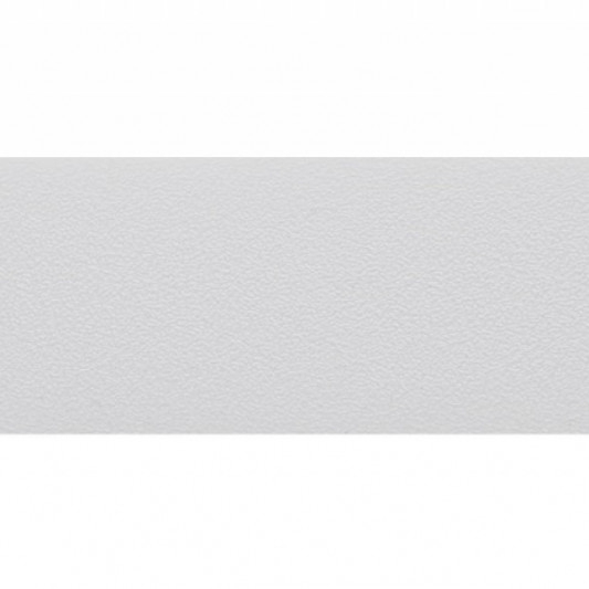 ПВХ Maag 22×2,0 сіра 203 - 0