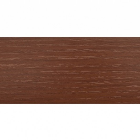 ПВХ Maag 22×2,0 яблуня локарно D5/1 - 0