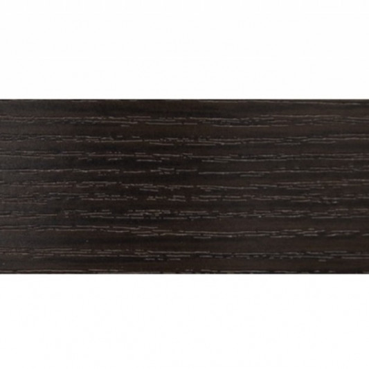 ПВХ Maag 42×2,0 венге магія D12/1 - 0