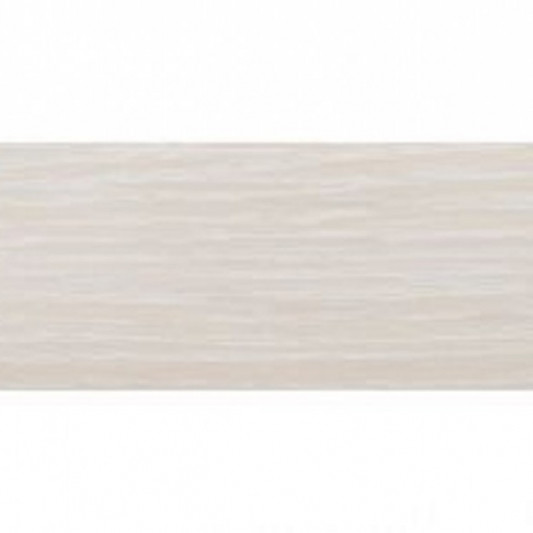 ПВХ Maag 42×2,0 дуб молочний D4/6 - 0