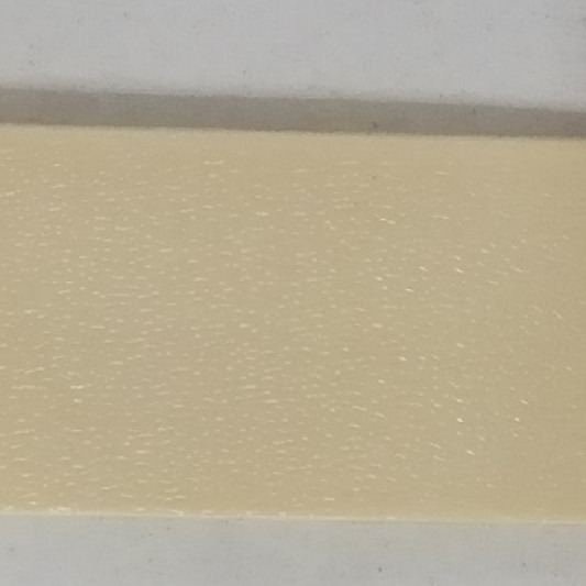 ПВХ 21×0,45 бежева - 0