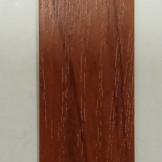 ПВХ 21×1,8 груша коньяк/яблуня локарно - 0