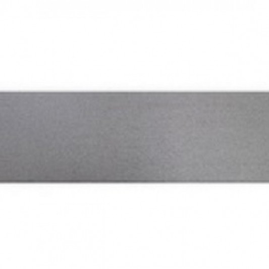 ПВХ 41×1,8 металік гладкий - 0