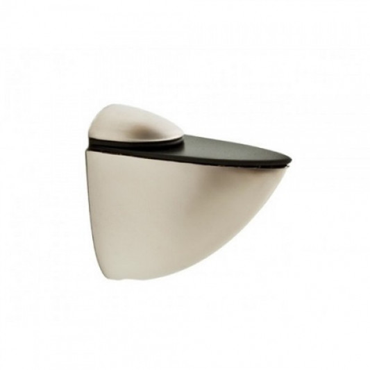 Пелікан Р 1 512 нікель матовий 70×53 - 0