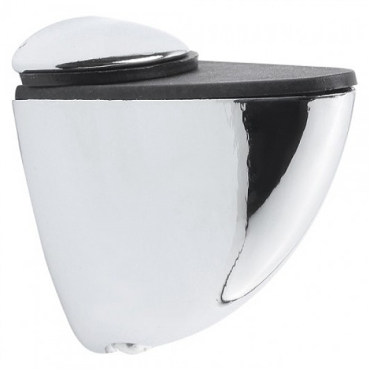 Пелікан Р 1512 хром 66×66 - 0