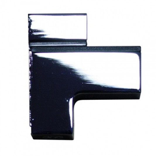 Пелікан М 002 G2 хром - 0