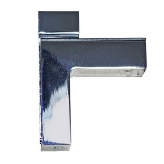 Пелікан М 003 G2 хром - 0