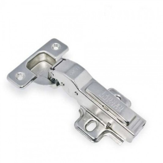 Завіса LinkenSystem + 30° Slide-on - 0