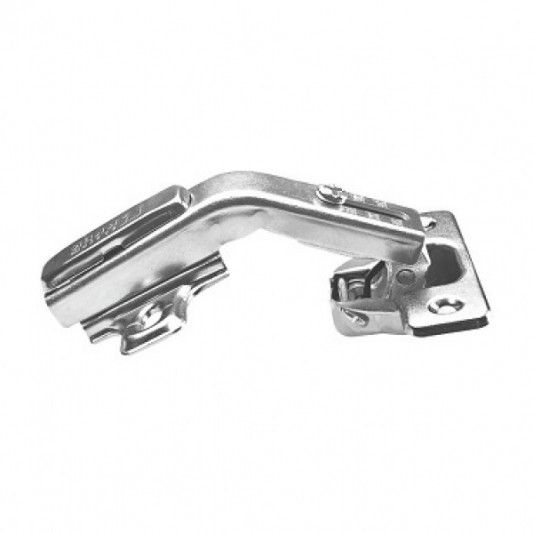 Завіса LinkenSystem 25° -90° Slide-on - 0