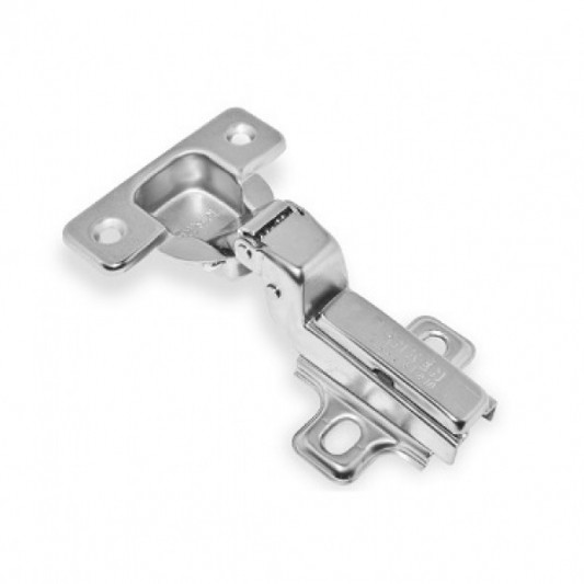 Завіса LinkenSystem внутрішня Slide-on - 0