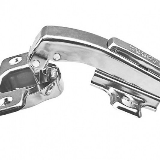 Завіса LinkenSystem паралельна - 0