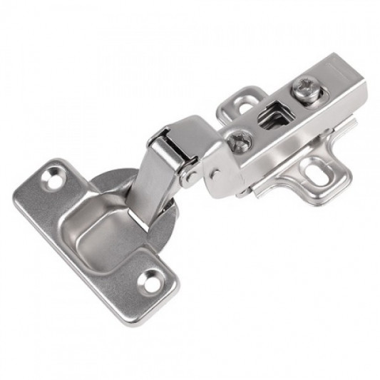 Завіса внутрішня - 0