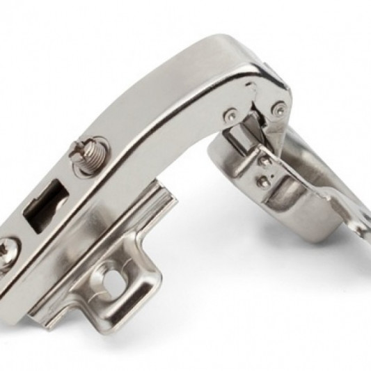 Завіса паралельна LS - 0