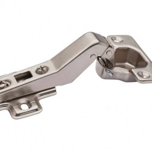 Завіса з кутом установки 45° LS - 0