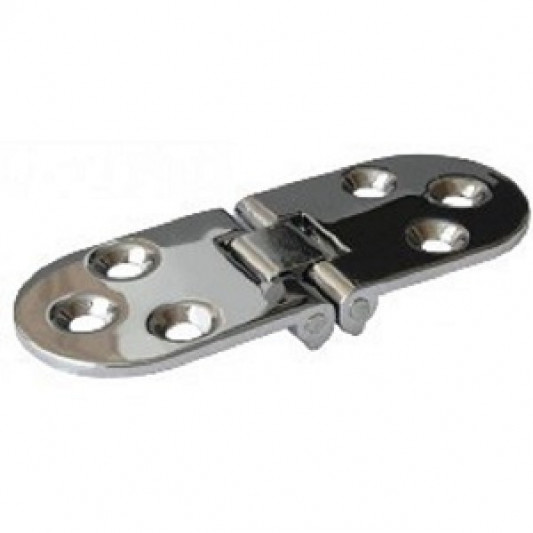 Завіса для розкладних столів 180° - 0