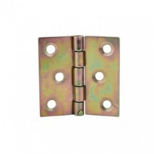 Завіса рояльна міні 30 - 0