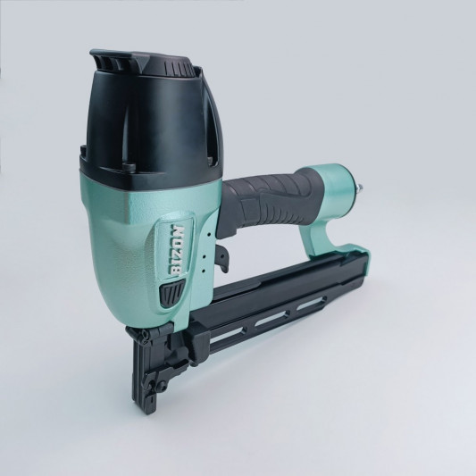 Пневмопістолет столярний BIZON 14/50 - 1