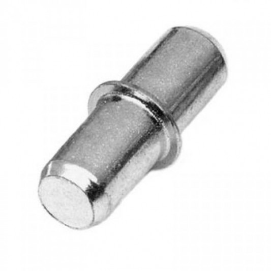 Полицетримач 5×16 - 0