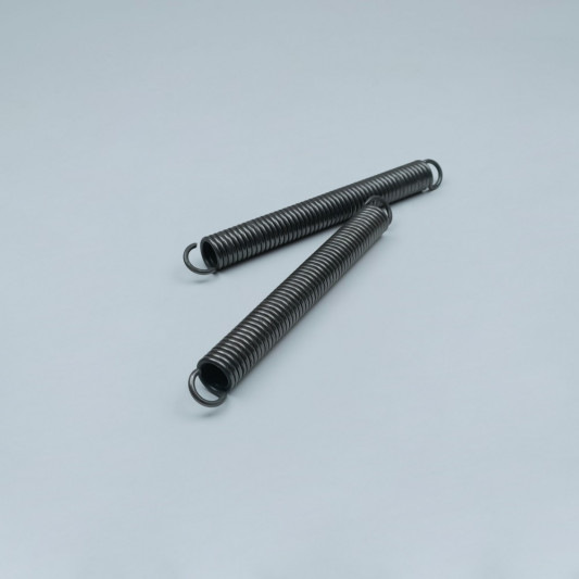 Пума Серце Дивана (лівий/правий +1 синхронізатор + 2 пружини) - 2