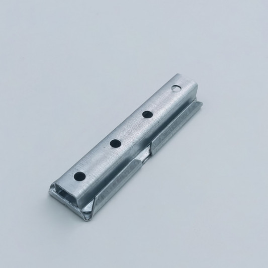 З'єднувач-83 Н=16 ММ Ф.222.03.04 - 0