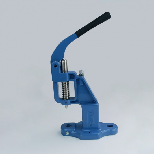 Верстат для гудзиків - 0