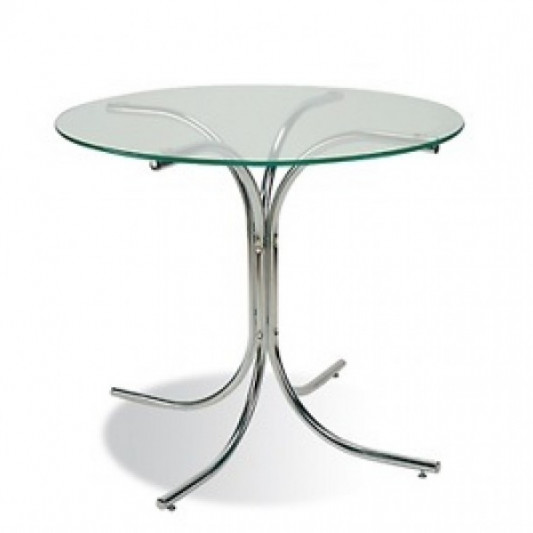 Основа столу ROZANA NS - 0