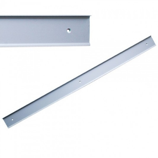 Планка на стик стільниці кутова 600×38 Egger R-03 - 0