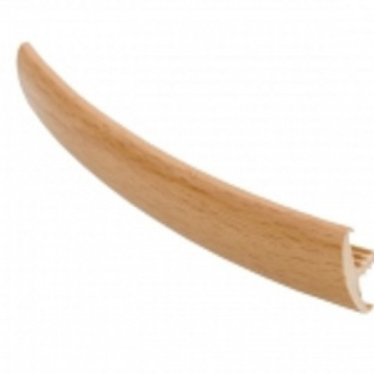 Т-16 бук ясний - 0