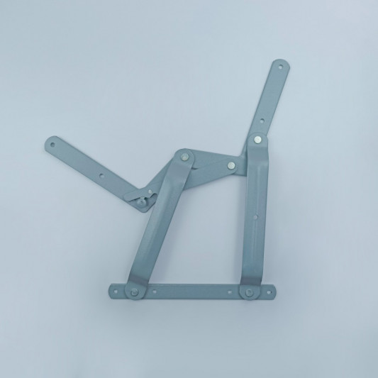 Фортуна Прогрес - 0