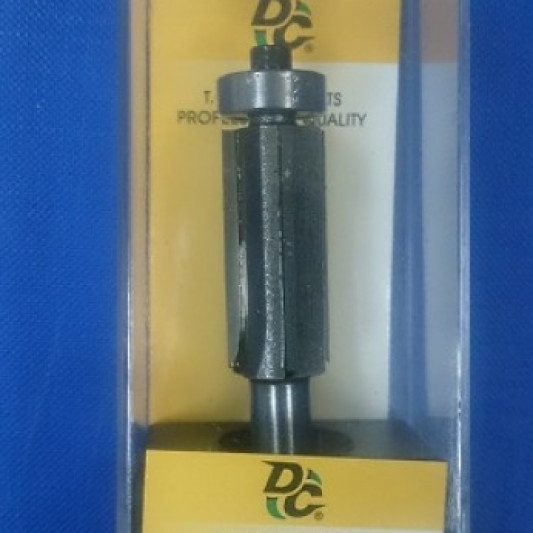 Фреза для торців ДСП 1020 Н=30 Ø14 Z4 - 0