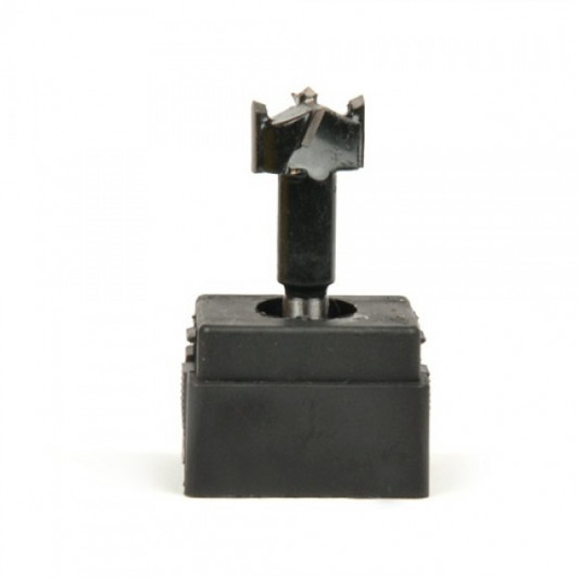 Фреза петельна Ø20 - 0