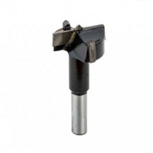 Фреза петельна Ø26 - 0