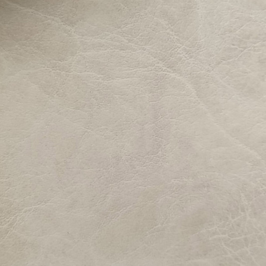 Vinilpex P-12 слонова кістка - 0