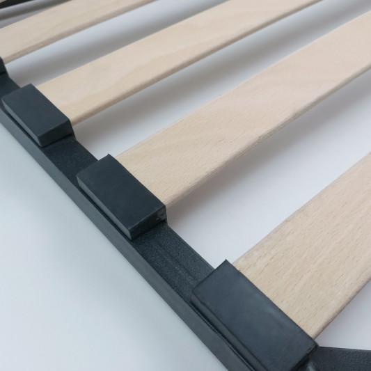 Каркас 1800х1800 (4,5 см)  25х25 врізне кріплення - 1