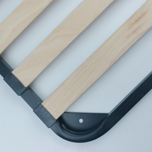 Каркас 1800х1800 (4,5 см)  25х25 врізне кріплення - 2