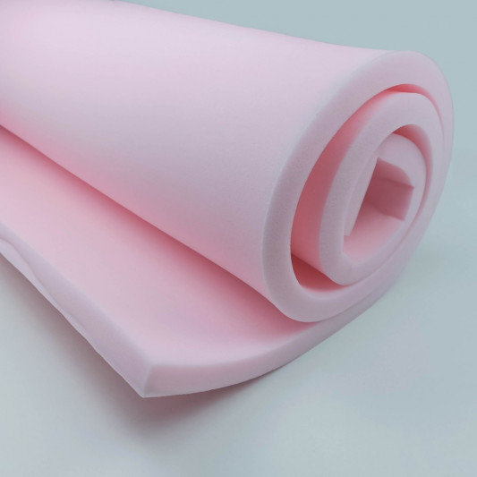 Поролон EL 2240 2000х1200х10 - 0