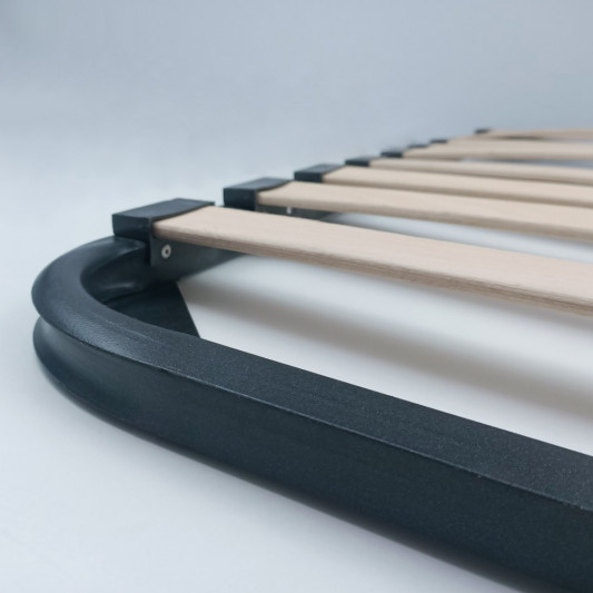 Каркас 1800х1800 (4,5 см)  25х25 врізне кріплення - 0