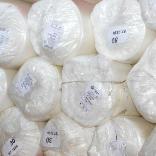 Поролон EL 2240 2000х1200х10 - 1