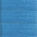 Нитка 10 Р 1799 750 м блакитний - 0