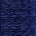 Нитка 10 Р 1229 750 м синій - 0