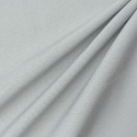 Габардин сірий світлий - 0