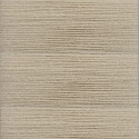 Нитка 36 ЕS 5994 3000 м бежевий - 0